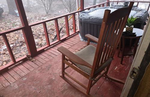 The Happy Place - Foto 65