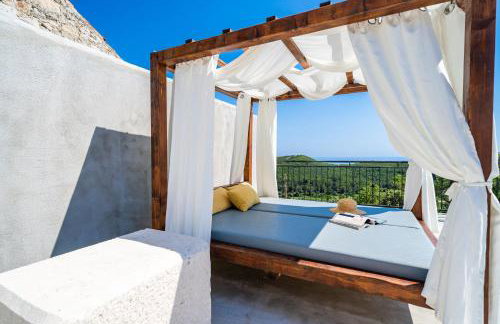 House Abatros - Foto 40