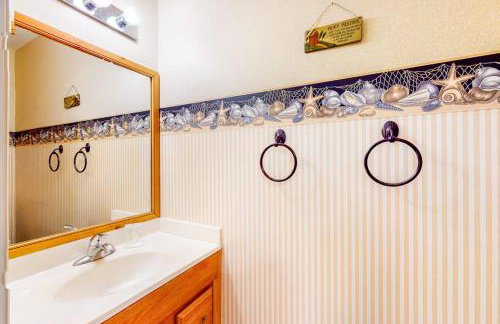 Harmony Shores - Foto 13