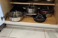 4BR Retreat Near Warm Mineral Springs & Beaches - Foto 44