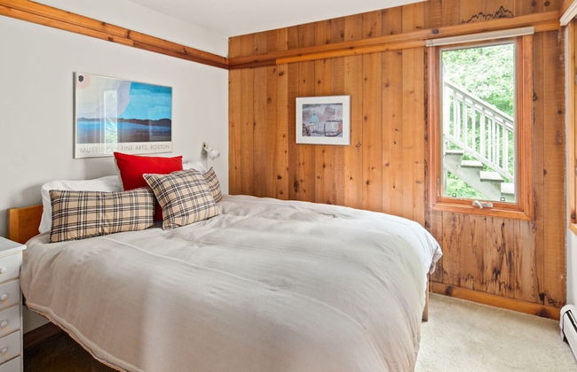 Mad Meadows 5 Bedroom Chalet by RedAwning - Foto 4