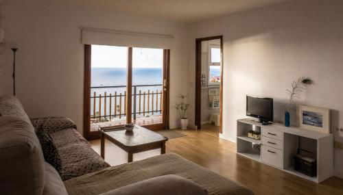 Vistas panorámicas - Foto 5