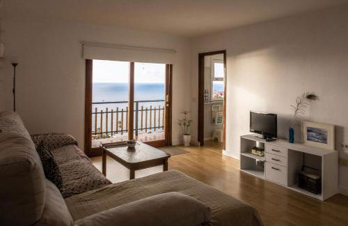 Vistas panorámicas - Foto 5