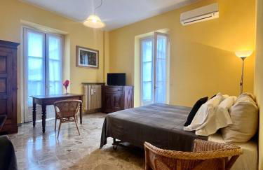 Bright City Stay - Photo 18