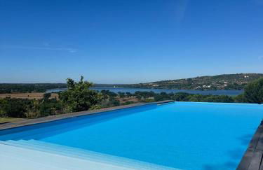 Monte da Tojeirinha - Foto 78