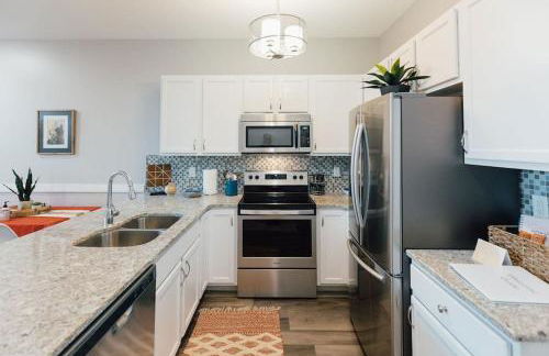 The Sanctuary Company Johnson City - Foto 3