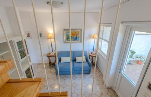 Villa Magnolia - Foto 14