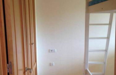 coqueto y acogedor apartamento - Foto 7