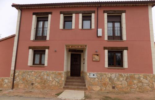 Casas Rurales Las Eras I I I - Foto 1