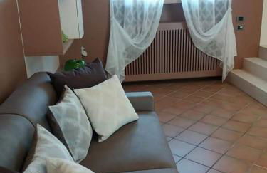 Villa Zarina - ZAvillas - up to 12 people - Foto 45