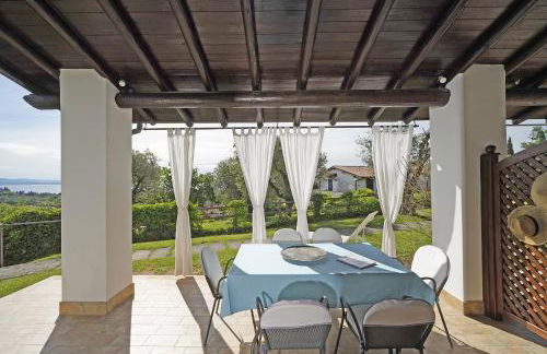 Casa Felicita by Wonderful Italy - Foto 69