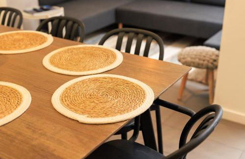 Villa Belafonte - Foto 43