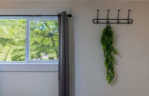 Lakefront Vibes Lake Access•Hot Tub•Firepit•Pets - Foto 84