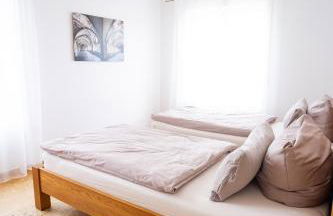 Ferienhaus Marina - Foto 41