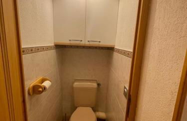 La forêt des Rennes - Foto 6