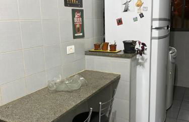Apartamento Espaçoso Bairro Piracicamirim - Foto 24