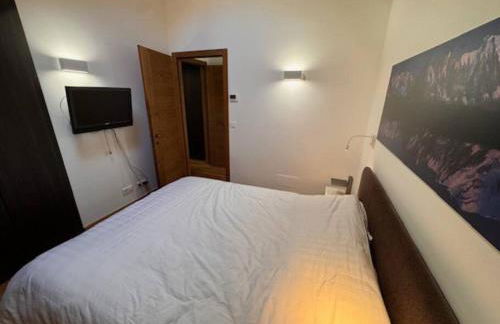 Superbe chalet vallée de Chamonix - Photo 10