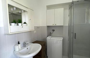 La Casetta di Zia Rosa - Foto 13