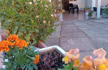 Da Francesca - Foto 4