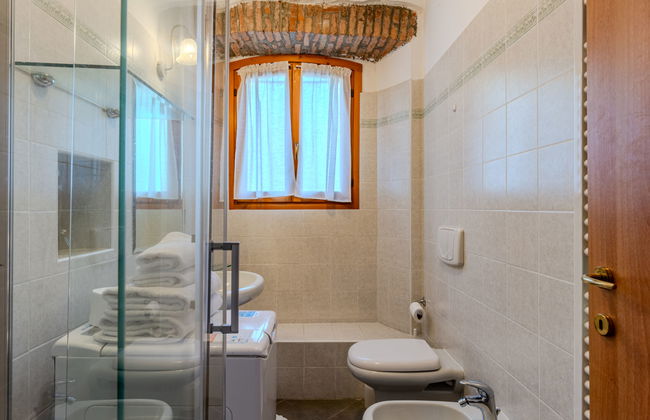 Pieve (GRV102) - Foto 16