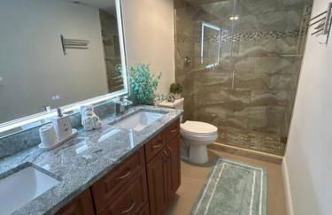 Beautiful and comfy home! - Foto 20