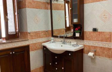 Case Vacanze Villa Lory - Foto 8