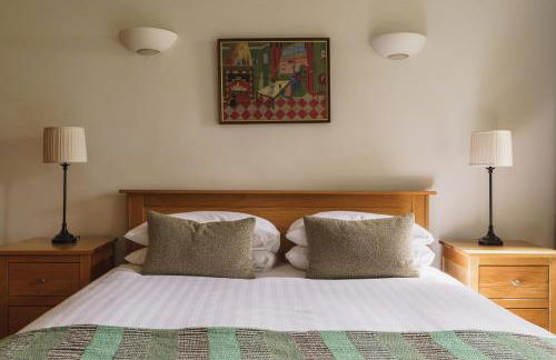 2 Hart Head Barn, Renovated Barn, Ambleside - Foto 26