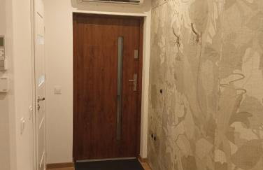 Letnisko domek z Sauną i Balią - Foto 47