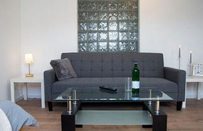 Meisterhaus Apartments - Foto 18