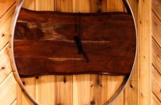 TU CASA-pooltable-playset-sauna - Foto 65