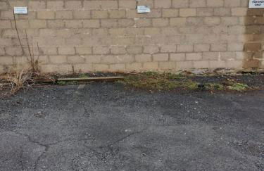 Studio in Downtown Frederick - Foto 7