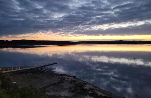 Óbidos Lagoon Refuge - Foto 74