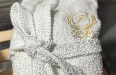 Fabianna suite - Foto 6