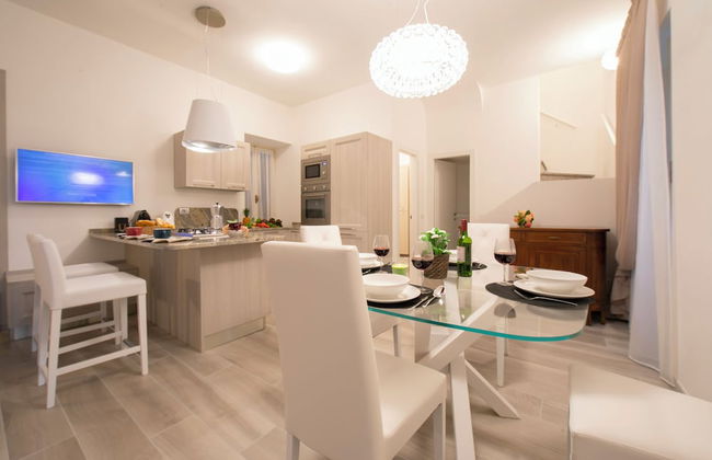 Lenno Giardinetto - Photo 19