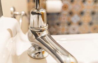 Dell Cottage - Foto 22