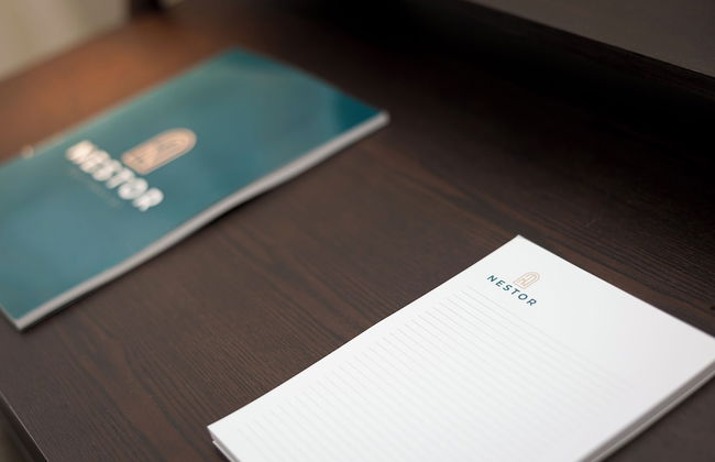 Luxurious 3-Bedroom 280sqm center - Foto 33