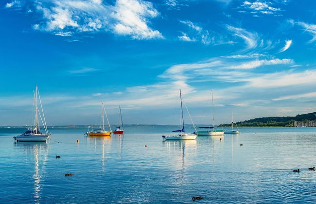 Treasure Of The Past With Whirlpool - Foto 51