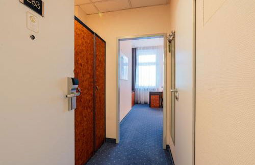 Hotel Arkadia - Foto 11