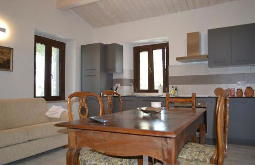 Agriturismo Barcavecchia - Foto 35