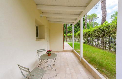 AlleMura Uno - Free WiFi, Private Parking & Air Conditioning - Foto 31