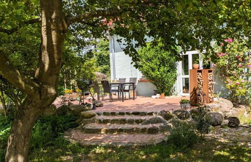 Ferienhaus Salvia - Foto 18