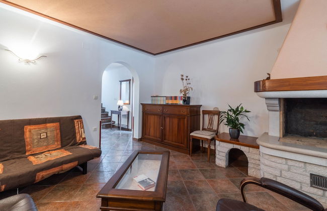 Apartment 1510 - Foto 21