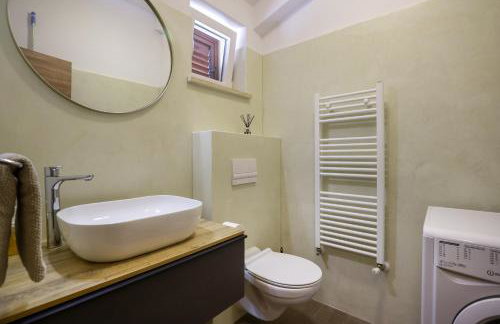 Luka's house - Photo 52