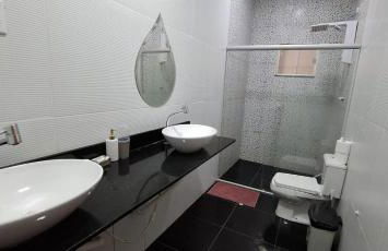 vitor hugo - Photo 6