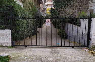 Home sweet home - Foto 38