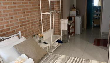 LAGUNA BLU Monolocale - Foto 4