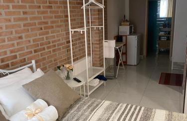 LAGUNA BLU Monolocale - Foto 4