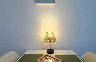 L'Écho du Castella - Foto 25