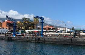 Apartamento Renovado "Hogar Las Vistas" - Foto 63