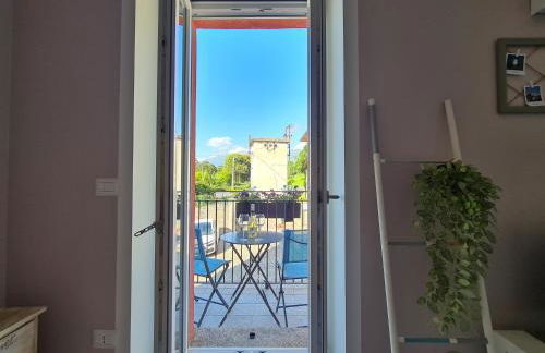 Corte Sant'Andrea - Apartments near Bellagio Beach - Foto 7